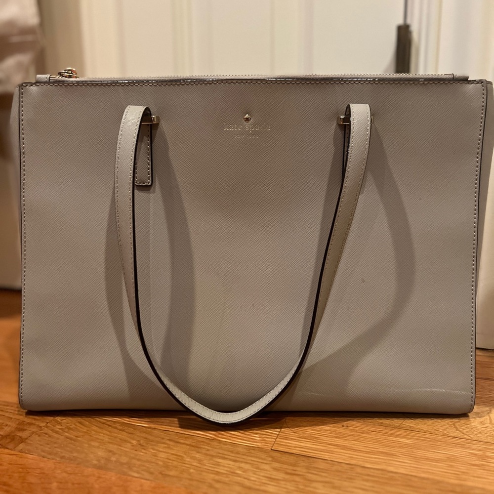 Kate Spade Bag